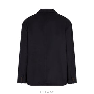 Armani 25FW �������� �Ƹ����� �������� �Ƹ����� ���� ���� EM001125AF17835UB118 TP57435425FW �������� �Ƹ����� �������� �Ƹ����� ���� ���� EM0