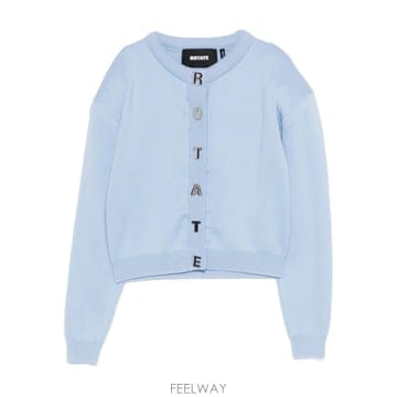 | Other Brand | 26SS ������Ʈ ���� ��Ʈ ������ 1138541321 TP57730802426SS ������Ʈ ���� ��Ʈ ������ 1138541321 TP577308024