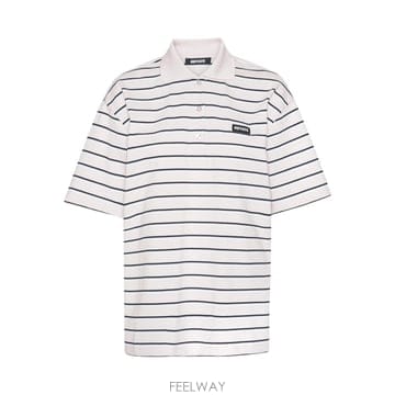 | Other Brand | 26SS ������Ʈ ���� ���� With �ΰ� 1153241810 TP57730802326SS ������Ʈ ���� ���� With �ΰ� 1153241810 TP5773080