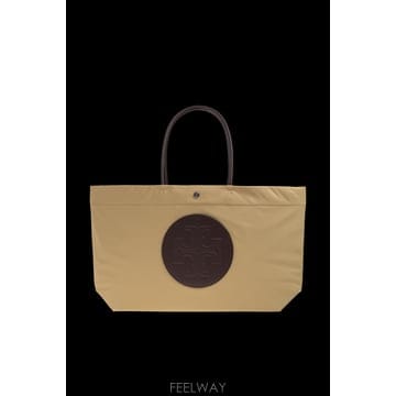 Tory Burch �丮��ġ Ella ���� �� 1814630250 TP574592743�丮��ġ Ella ���� �� 1814630250 TP574592743