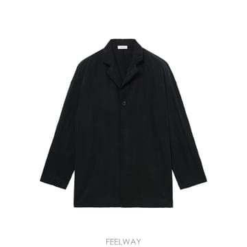 Fear of God 25FW �Ǿ���갫 ���� ��Ʈ FG25FW62627BTN001 TP57708056425FW �Ǿ���갫 ���� ��Ʈ FG25FW62627BTN001 TP57708056
