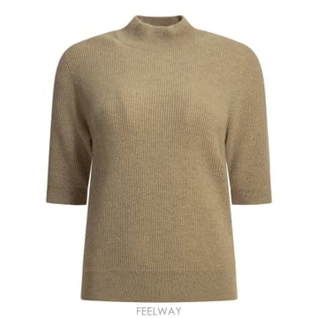 Brunello Cucinelli 26FW ���ڷ� ��ġ�ڸ� ĳ�ù̾� ��Ʋ�� ������ M12250014C059 TP57705394826FW ���ڷ� ��ġ�ڸ� ĳ�ù̾� ��Ʋ�� ������ M1225001
