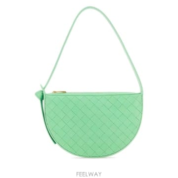 Bottega Veneta 25FW ���װ�����Ÿ Borsa ���װ�����Ÿ in pelle 763747VCPP33979 TP5771863825FW ���װ�����Ÿ Borsa ���װ�����Ÿ in pelle 763747VC