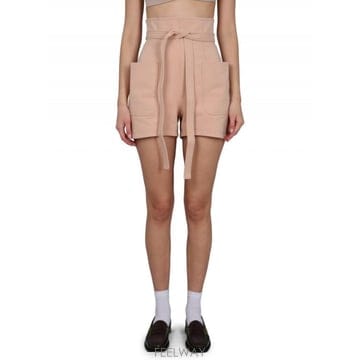| Other Brand | 23SS PHILOSOPHY DI LORENZO SERAFINI ���� casual ���� 03332126 TP23SS PHILOSOPHY DI LORENZO SERAFINI ���� casual ���� 0