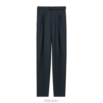 Saint Laurent ���ζ� ���� formal ���� 854428Y1N023204 TP575363341���ζ� ���� formal ���� 854428Y1N023204 TP575363341