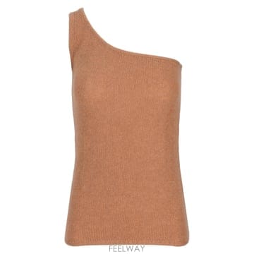 | Other Brand | 26FW �� ���� one ��� ĳ�� ž 1223 TP57678627326FW �� ���� one ��� ĳ�� ž 1223 TP576786273
