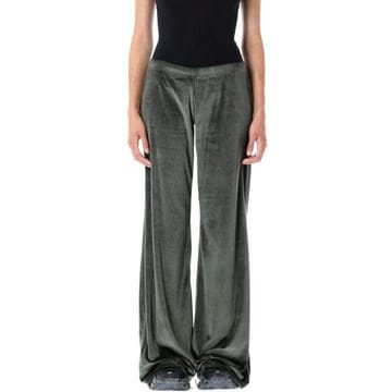 Balenciaga 25FW Balenciaga Bistretch ���� sweatpants 25A836139TMO262840 T25FW Balenciaga Bistretch ���� sweatpants 25A836139TMO