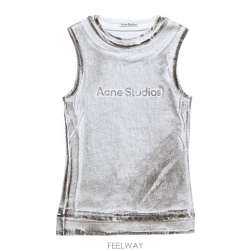 Acne ��ũ�� Studios ���� ����Ʈ AL0542J83 TP575363334��ũ�� Studios ���� ����Ʈ AL0542J83 TP575363334