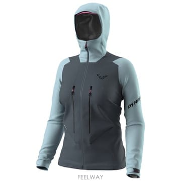 | Other Brand | ���̳��� ���� �ƿ����� ���� �극��Ŀ 1025037CLOUDBLUE TP570517949���̳��� ���� �ƿ����� ���� �극��Ŀ 1025037CLOUDBLUE 