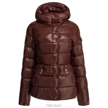 Moncler 26FW Moncler Barante ��Ʈ �ٿ� ���� BARANTE1A00143597Z8464 TP5770526FW Moncler Barante ��Ʈ �ٿ� ���� BARANTE1A00143597Z