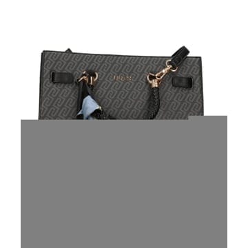 | Other Brand | 26FW ����� SHOPPING �� AF6086 E1137 AF6086E113722222 TP5769447826FW ����� SHOPPING �� AF6086 E1137 AF6086E113722222 