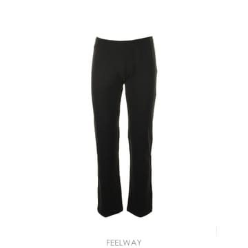 Balenciaga 23FW Balenciaga TROUSERS 767876TNVB21000 TP57718637023FW Balenciaga TROUSERS 767876TNVB21000 TP577186370