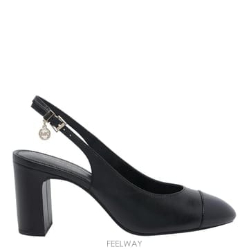 Michael Kors 26FW ����Ŭ�ھ Piper flex pump ������ 40T6PIMP3L001 TP57746897726FW ����Ŭ�ھ Piper flex pump ������ 40T6PIMP3L001