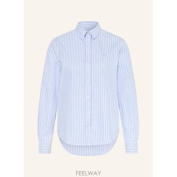| Other Brand | GANT ���� ����콺 100160149317500 TP576786260GANT ���� ����콺 100160149317500 TP576786260