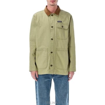 Patagonia 26SS Patagonia Point Reyes Canvas ���� 26P20250GMTG TP5789765226SS Patagonia Point Reyes Canvas ���� 26P20250GMTG TP