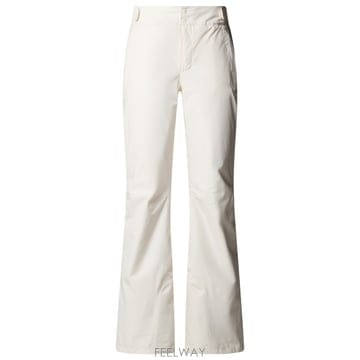 THE NORTH FACE �뽺���̽� ���� ����Ʈ shell ���� 1073884WHITEDUNE TP570474957�뽺���̽� ���� ����Ʈ shell ���� 1073884WHITEDUNE TP5