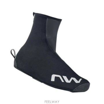 | Other Brand | NORTHWAVE COPRISCARPE ACTIVE SCUBA C89212052NERO TP577053939NORTHWAVE COPRISCARPE ACTIVE SCUBA C89212052NERO TP577