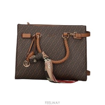 | Other Brand | 26FW ����� SHOPPING �� AF6086 E1137 AF6086E113781140 TP5769447826FW ����� SHOPPING �� AF6086 E1137 AF6086E113781140 