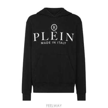 Philipp Plein 23FW �ʸ��÷��� ���� ��Ʈ ������ FACCMJB2700PJO002N02 TP57718636523FW �ʸ��÷��� ���� ��Ʈ ������ FACCMJB2700PJO002N02 