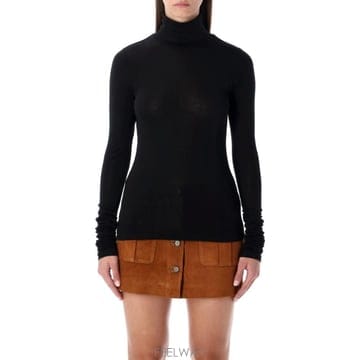 | Other Brand | 25FW �������� �������� Bree �� ��Ʋ�� ž 25A21026050 TP57910818525FW �������� �������� Bree �� ��Ʋ�� ž 25A21026050 T