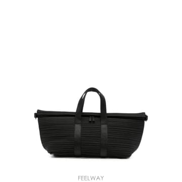 Issey Miyake 26SS PLEATS PLEASE �̼��̹̾��� PLEATS BOSTON �� PP67AG65115 TP577026SS PLEATS PLEASE �̼��̹̾��� PLEATS BOSTON �� PP67A