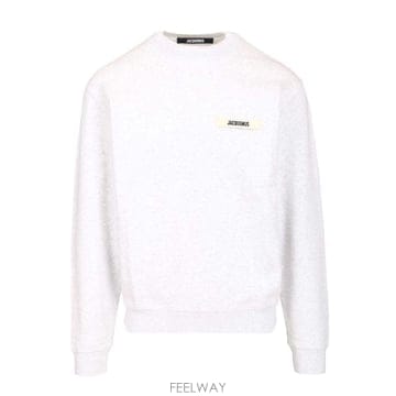 Jacquemus 26SS ��ũ���� LE ����Ʈ ���� GROS GRAIN 24ESSM00206AJ00126950 TP5704826SS ��ũ���� LE ����Ʈ ���� GROS GRAIN 24ESSM00206AJ0