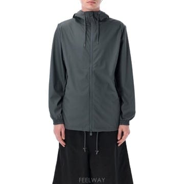 | Other Brand | 26SS ���� ���� Storm breaker waterproof ���� ��Ʈ 26P18370153 TP578926SS ���� ���� Storm breaker waterproof ���� ��Ʈ 26P1