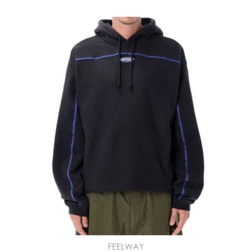STUSSY 26FW STUSSY ���� ������ 1186160001 TP57694478026FW STUSSY ���� ������ 1186160001 TP576944780