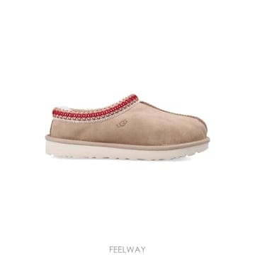 UGG 26SS Ugg Tasman II womens suede ������ 26P1174470SDDR TP578976526SS Ugg Tasman II womens suede ������ 26P1174470SDDR 