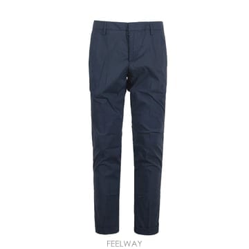 | Other Brand | 26SS DONDUP ���� casual ���� UP235PS0020U002DU894 TP57708047026SS DONDUP ���� casual ���� UP235PS0020U002DU894 TP57