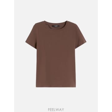 Max Mara 26SS �������� WKDMULTIF ���� 2615971012004004 TP57536331426SS �������� WKDMULTIF ���� 2615971012004004 TP575363
