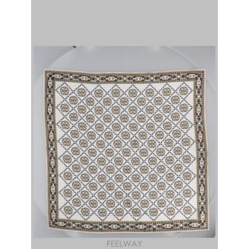 Tory Burch 26FW �丮��ġ ���� ��ī�� 181351101 TP57681164026FW �丮��ġ ���� ��ī�� 181351101 TP576811640