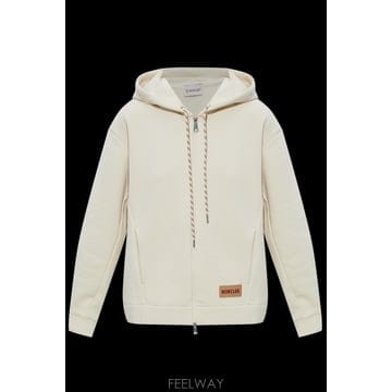 Moncler 26SS Moncler �� �� ����� L10938G00019899RB052 TP57124372726SS Moncler �� �� ����� L10938G00019899RB052 TP57124