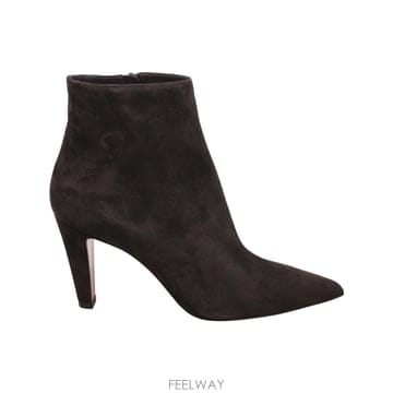 Christian Louboutin 25FW ũ����������� VIBELLA BOOTY 85 32508127164 TP57708046125FW ũ����������� VIBELLA BOOTY 85 32508127164 TP577