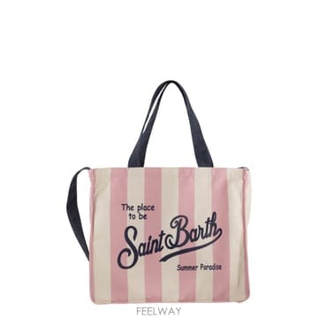 | Other Brand | 26SS ����Ʈ�ٽ� Striped shopping �� with ����Ʈ�ٽ� �ΰ� EBAGN00709186L T26SS ����Ʈ�ٽ� Striped shopping �� with ����Ʈ�ٽ� ��
