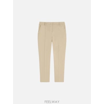 Max Mara 26SS �������� WKDCECCO ���� 2615131082002002 TP57536331226SS �������� WKDCECCO ���� 2615131082002002 TP5753633