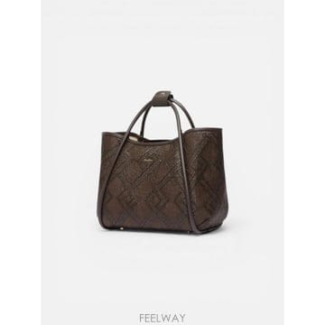 Max Mara 26SS �������� MXAMARINES �ڵ�� 2614511052002002 TP57880328626SS �������� MXAMARINES �ڵ�� 2614511052002002 TP578