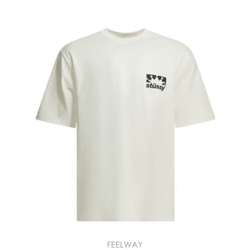 STUSSY 26SS STUSSY ���� T ���� 19051861201 TP57694476626SS STUSSY ���� T ���� 19051861201 TP576944766