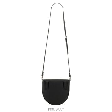 ViVienne westwood 25SS ���� ����Ʈ��� ��� �� SADDLE 5801000AWS000DN403 TP57730794925SS ���� ����Ʈ��� ��� �� SADDLE 5801000AWS000DN4