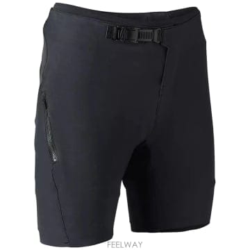 | Other Brand | FOX Fox mtb ���� Flexair Ascent ����   ���� 8861699801434 TP570487FOX Fox mtb ���� Flexair Ascent ����   ���� 8861699801