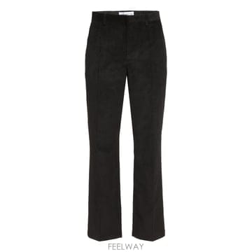 | Other Brand | 23FW ����Ʈ��Ʈ���̺� ���� casual ���� UP0322TS0049999 TP57729339523FW ����Ʈ��Ʈ���̺� ���� casual ���� UP0322TS0049999