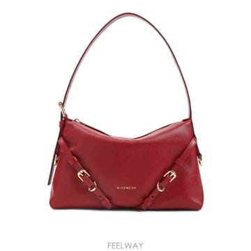 Givenchy 26SS Givenchy VOYOU   �̴� ��� �� BB514XB2AE601 TP57708042326SS Givenchy VOYOU   �̴� ��� �� BB514XB2AE601 TP577