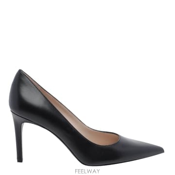 Stuart Weitzman 26FW ��Ʃ��Ʈ�������� ��Ʃ��Ʈ�������� ���� stuart �Ŀ� pumps SK303STUARTPOWER8526FW ��Ʃ��Ʈ�������� ��Ʃ��Ʈ�������� ���� stuart ��