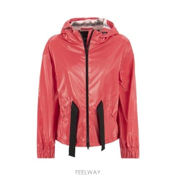 Herno 23SS ������ Laminar ���� with �ĵ� GI00072DL125964020 TP57459270223SS ������ Laminar ���� with �ĵ� GI00072DL125964020 