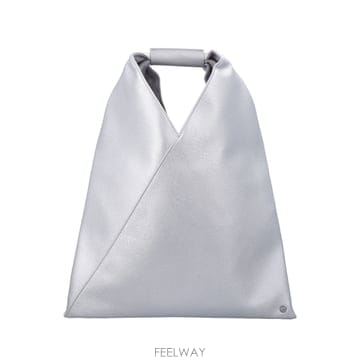 Maison Margiela 26SS �������������� Japanese ���� �ڵ�� S54WD0043P8396T9002 TP57729071726SS �������������� Japanese ���� �ڵ�� S54WD0043P839