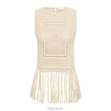 Zimmermann 26SS ���Ӹ� ���� ����Ʈ 7294TSS262CRM TP57536330326SS ���Ӹ� ���� ����Ʈ 7294TSS262CRM TP575363303