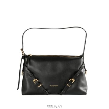 Givenchy 26SS Givenchy VOYOU   �̴� ��� �� BB514XB2AE001 TP57708041526SS Givenchy VOYOU   �̴� ��� �� BB514XB2AE001 TP577