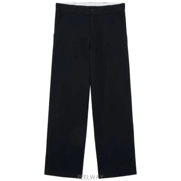 | Other Brand | Dickies PANTALONE UOMO LOOSE 247 DK0A87YPBLK1NERO TP57048733Dickies PANTALONE UOMO LOOSE 247 DK0A87YPBLK1NERO TP57