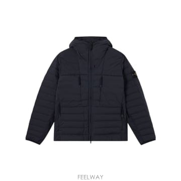 Stone Island 26FW ������Ϸ��� 4100107 �ٿ� ���� L2S154100107S0183V0020 TP57694475926FW ������Ϸ��� 4100107 �ٿ� ���� L2S154100107S0183V