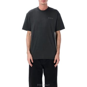 | Other Brand | 26SS Obey Architecture of the Universe tee 26P165264332VB TP26SS Obey Architecture of the Universe tee 26P16526433